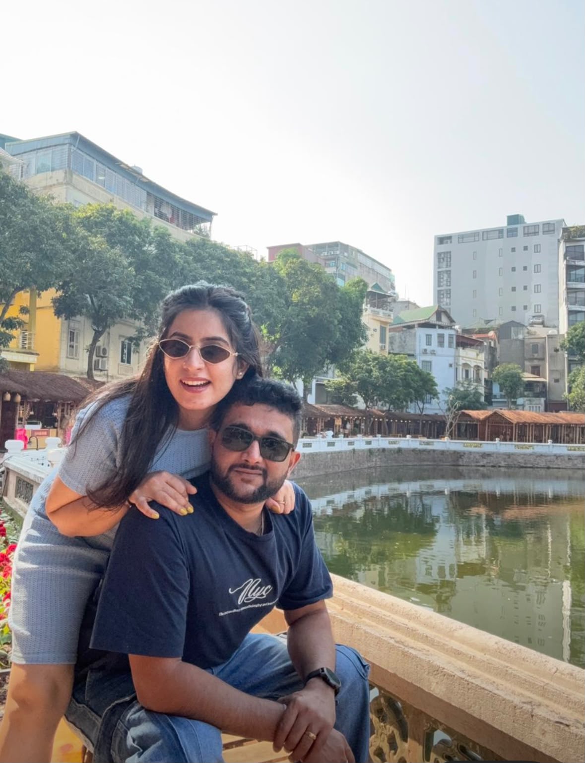 Ananya Iyer profile